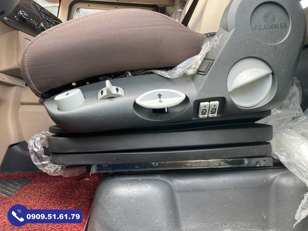 dieu_chinh_ghe_ngoi_xe_dau_keo_faw 460hp